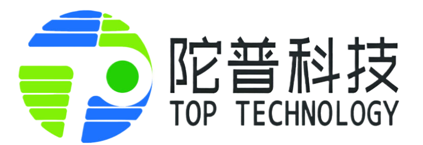 陀普科技