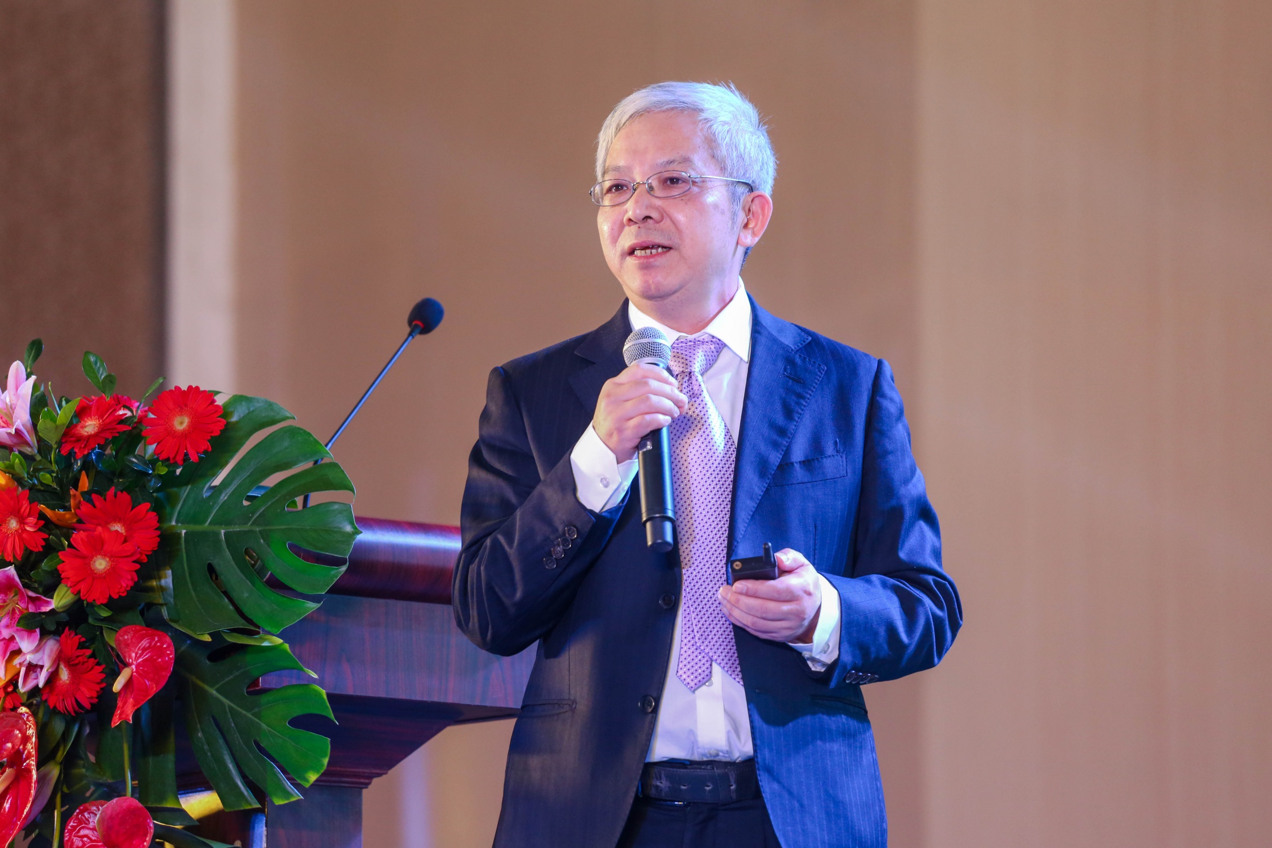 陀普科技高安全、高能量密度固态电池获行业高度认可，荣获2024中国固态电池年度影响力品牌