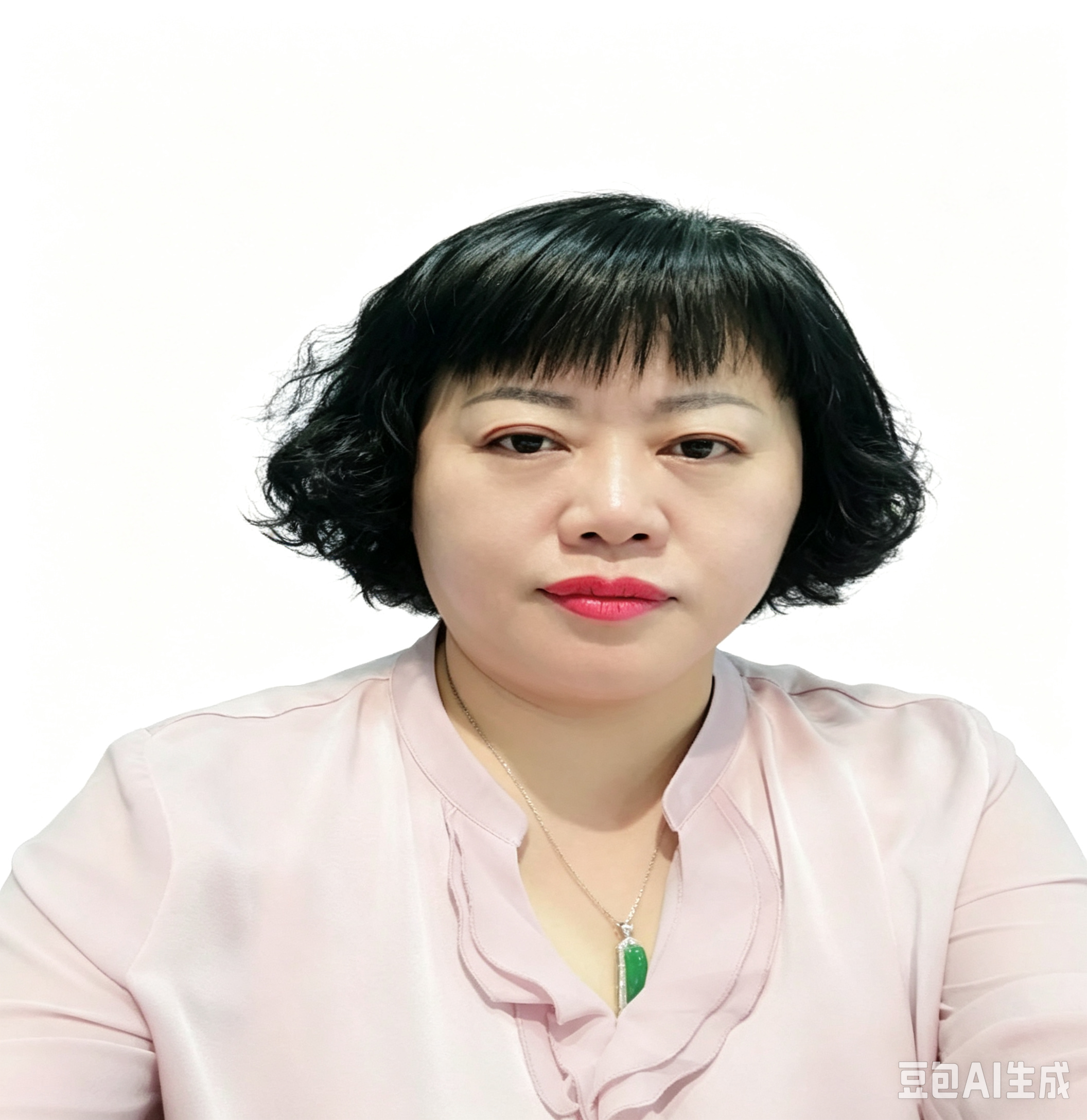 谭雯