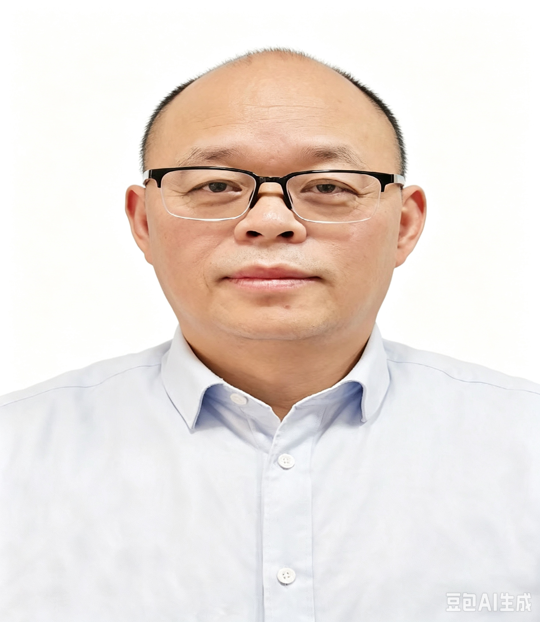 刘德华