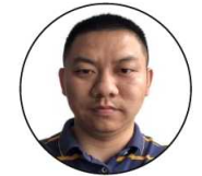 龙恋 电芯研发经理