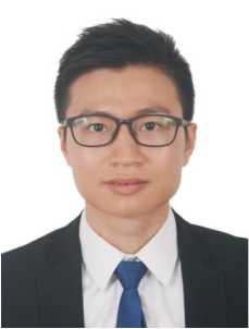 Professor Zhou Xigen Dean of Research Institute
