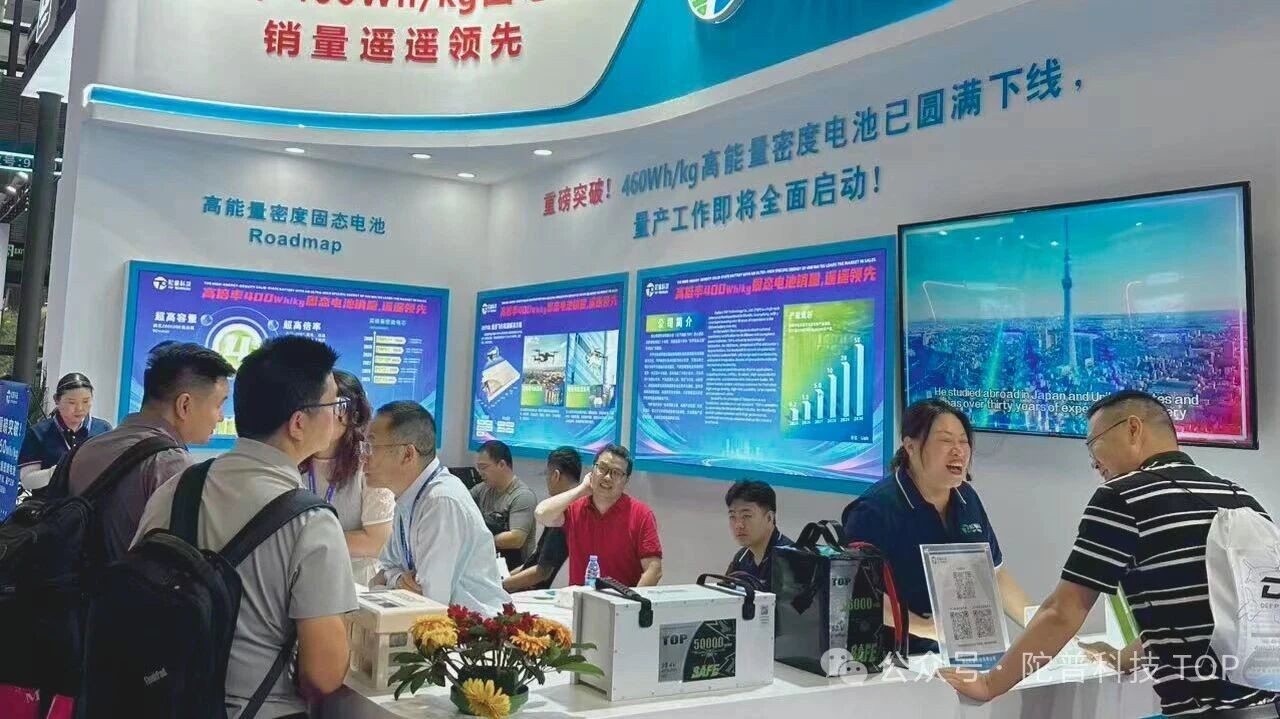 微信图片_2026-08-14_102720_928.jpg