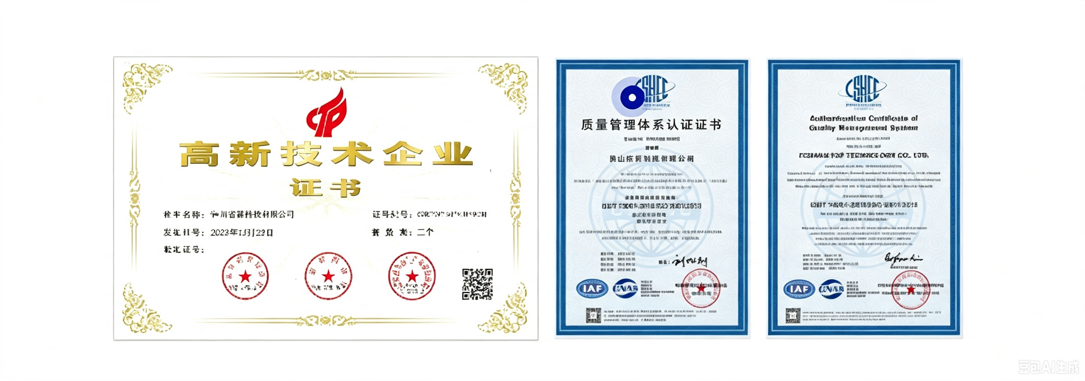删除图片水印.png