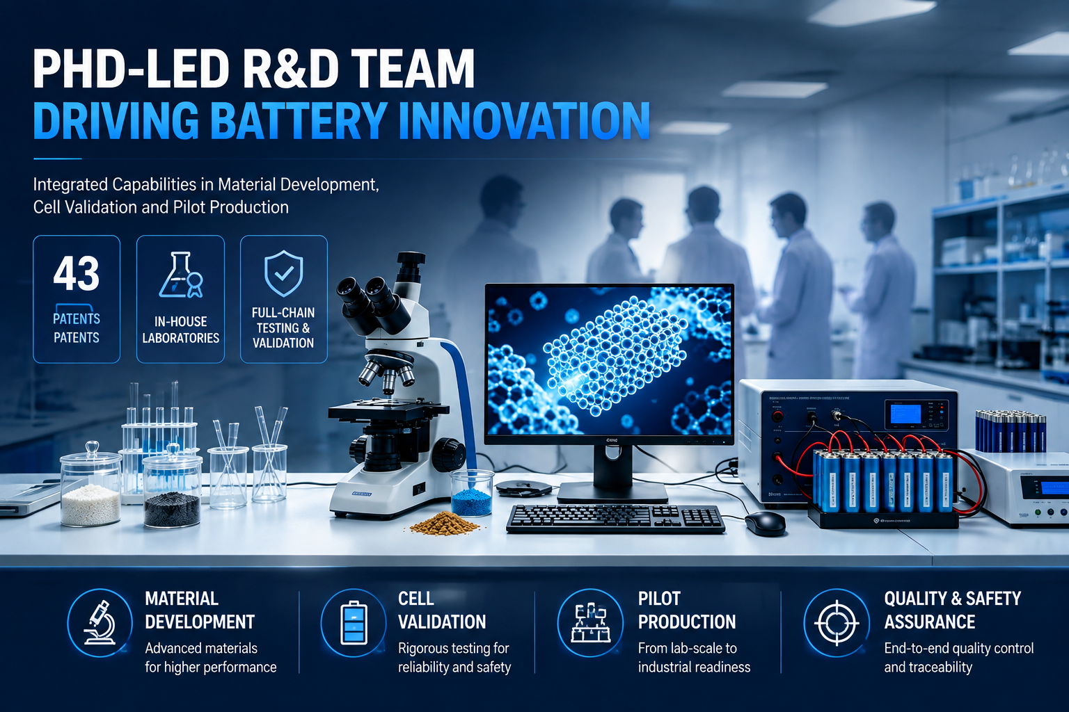Team_TOP Technology