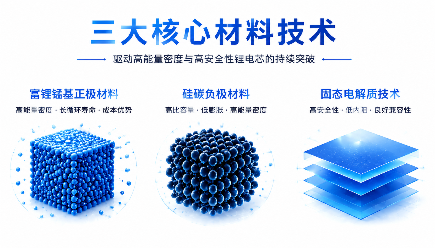 Codex 图像 2026年8月18日 09_02_26.png