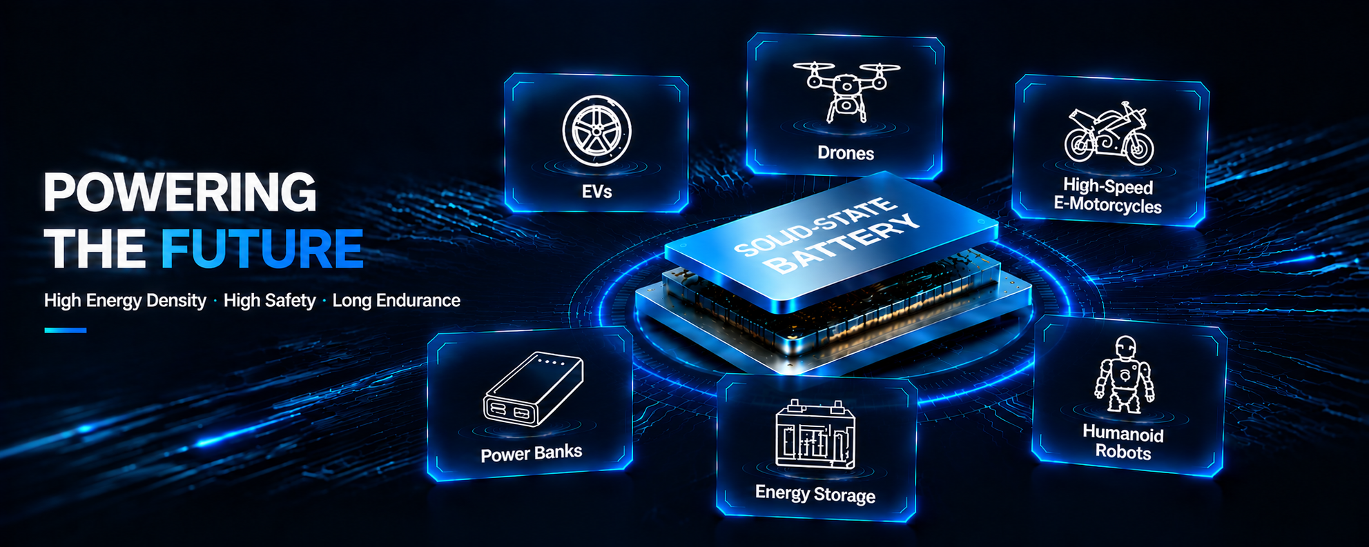 EV_TOP Technology