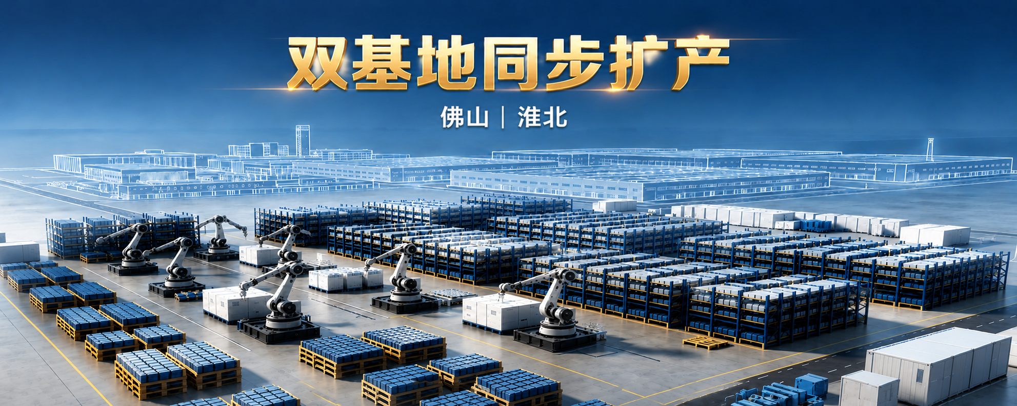 新闻资讯_陀普科技