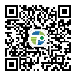 WeChat  Official Account