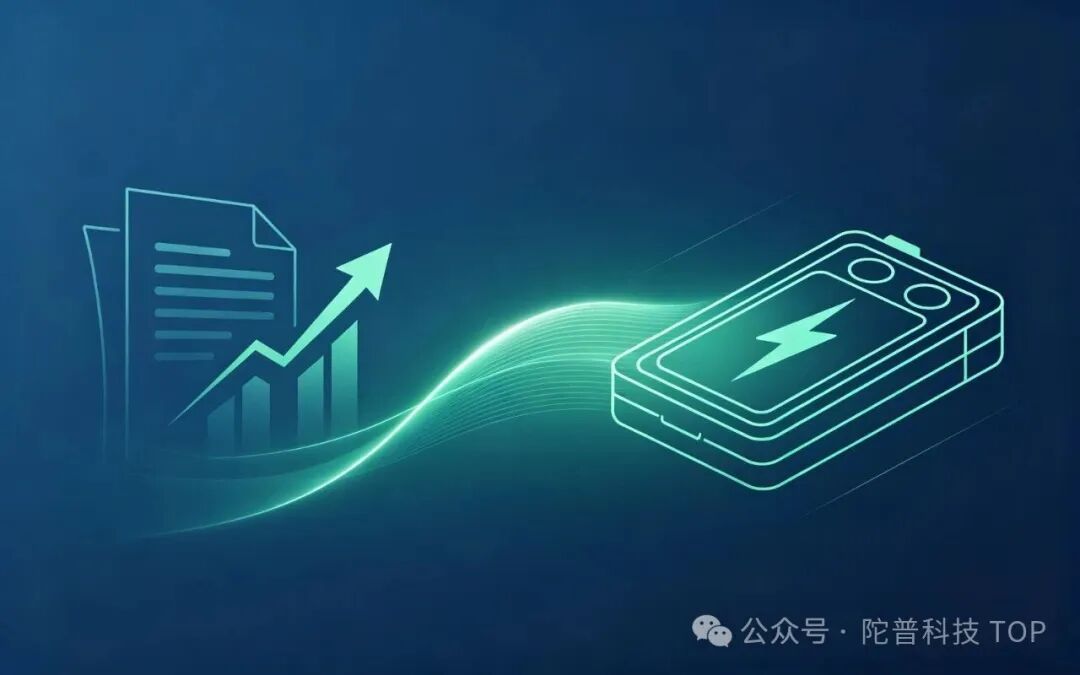 Interpretation of China&rsquo;s 15th Five-Year Plan for Next-Generation Batteries: Strong Alignment with TOP Technology&rsquo;s R&D Strategy
