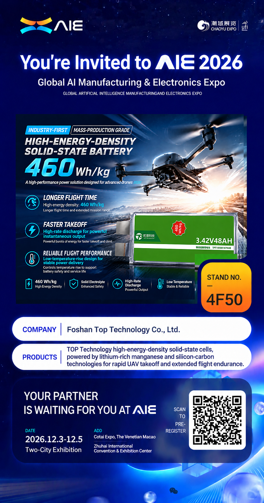 AIE2026_poster_phrase_matched_faster_takeoff.png